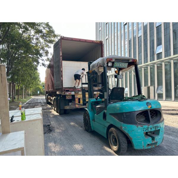 Plastic Recycling Machine Ccd Full Color Plastic Color Sorter Waste Processing
