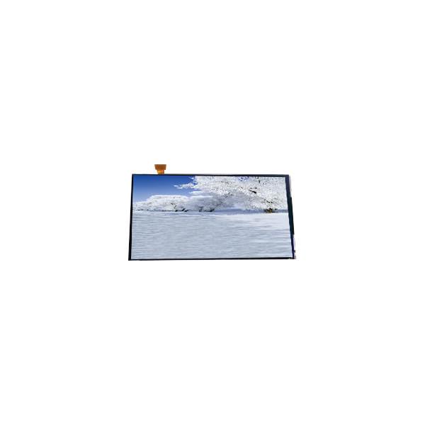 TX11D04VM2APA 4.3 inch 480*272 LCD Screen Display For KOE