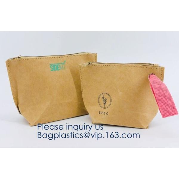 Cork,Softwood,Corkwood,Suber,Cork Paper,Corkwood Paper,Trade Shows And Conventions Giveaway Promotional Gifts, Supermark