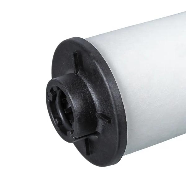 02E305051B 02E305051C Filtro de transmissão automática para Audi Volkswagen 02E-305-051B