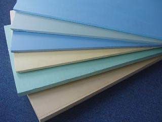 ABS GPPS HIPS PMMA Board Extrusion Line For High Dimensional Stability And Corrosion Resistance