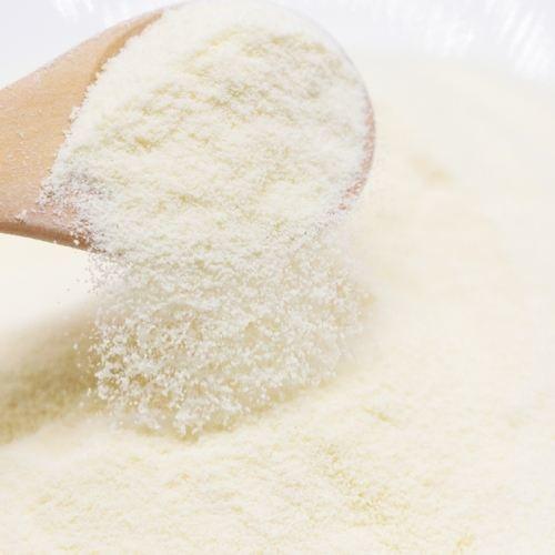 Poudre de crème non laitière en vrac, adaptée pour le café, les céréales et le thé au lait, avec une teneur en matières grasses allant de 10% à 50%