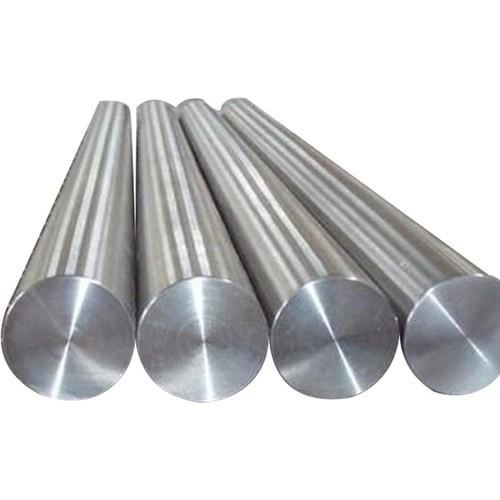Liga alta 1000-6000mm de aço inoxidável de Hastelloy C22