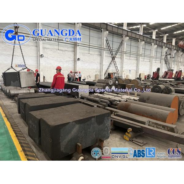 Professinal Inconel Alloy Steel  800 800H 800HT 825 901 925 926