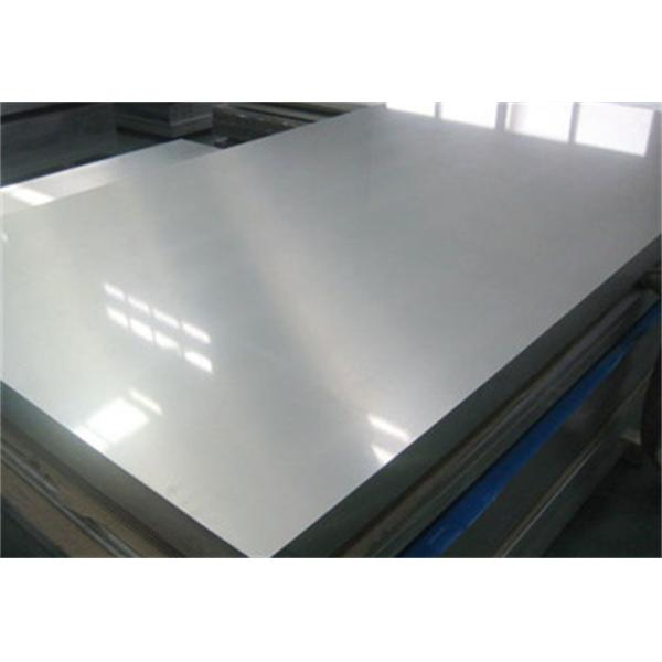 7039 7068 Aluminium Alloy Sheet 7mm 8mm Galvanized Pre Painted Zinc Coil