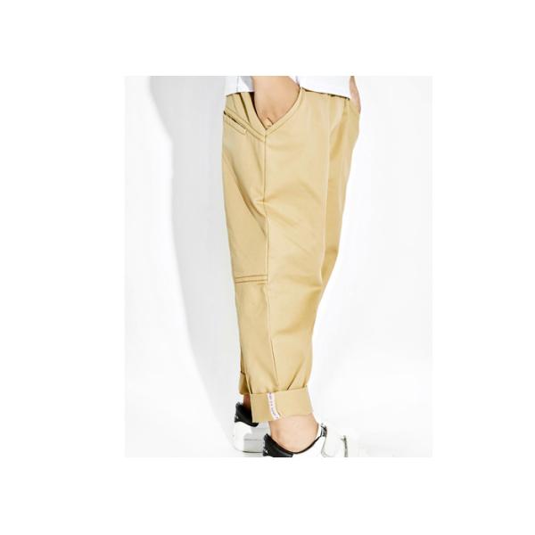 Toddler Boy Summer Clothes , White And Khaki Boys Shirt And Pant Woven Cotton Fabric