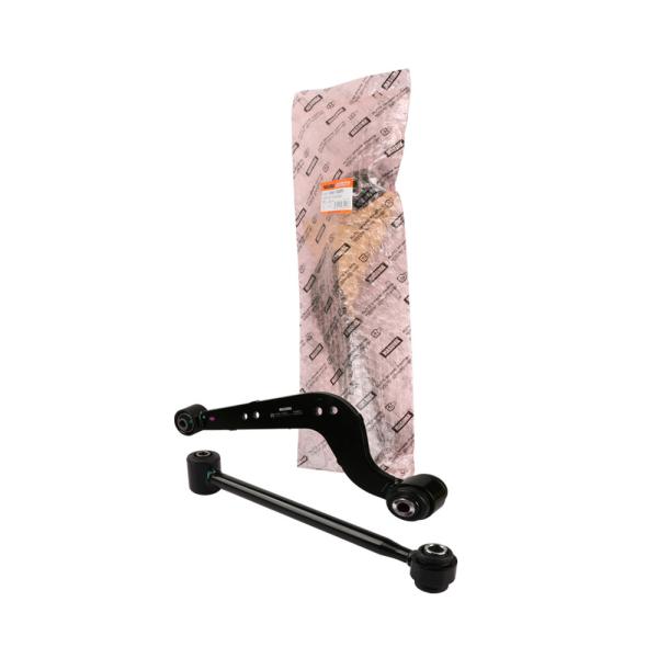 54500-JE20A 54500-JG000 54500-JD000 54500-JG00A 4x4 Steering Control Arm for Nissan Dualis