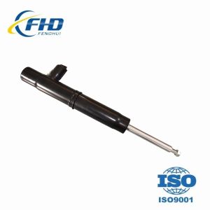 XC90 Rear Shocks Car Front Shock Absorber Replacement Left Right ODM