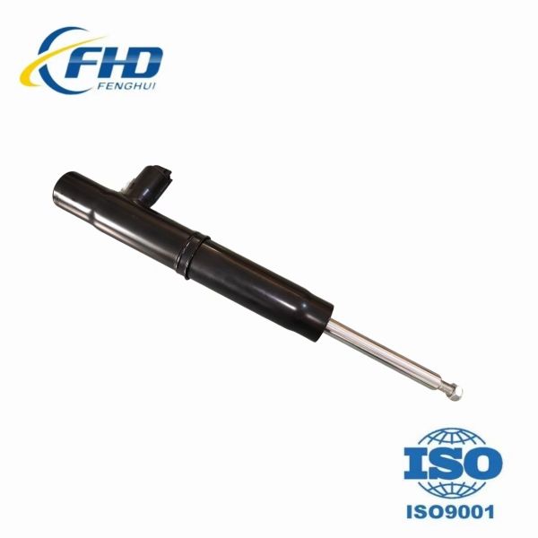 XC90 Rear Shocks Car Front Shock Absorber Replacement Left Right ODM