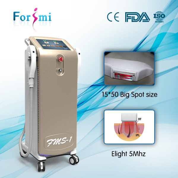 2016 factory-wholesale shr machine