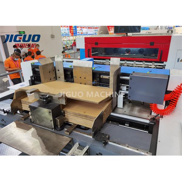 Самый лучший край руководства сопла всасывания дна продажи MY-1320X/1500X/1680X кормить автоматическое вырезывание & кантовочный станок плашки