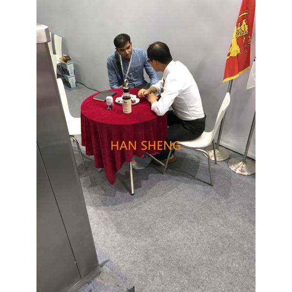 Pharmaceutical Automatic Granulating/Granulation Production Line For Tablets Or Capsule From China Supplier