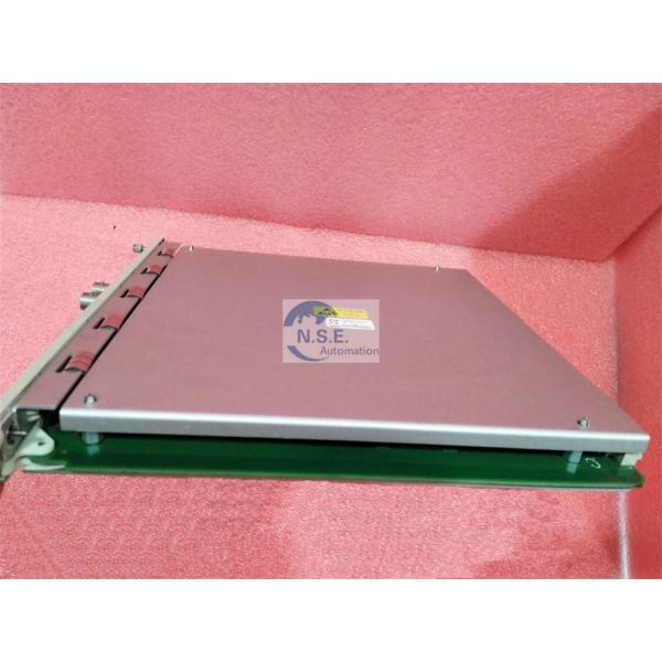 Изогнуто Невада 3500/40М 140734-02 3500 40м сейсмический монитор новый в запасе