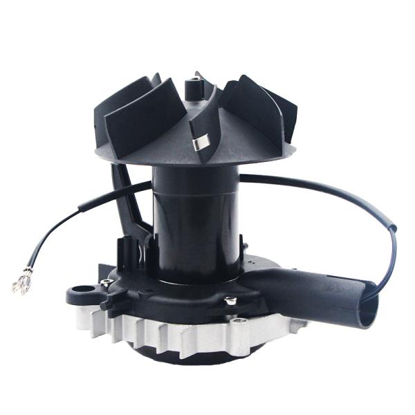 Собрание двигателя для воздуходувки частей 24v 1303848A Webasto подогревателя AT2000ST Webasto