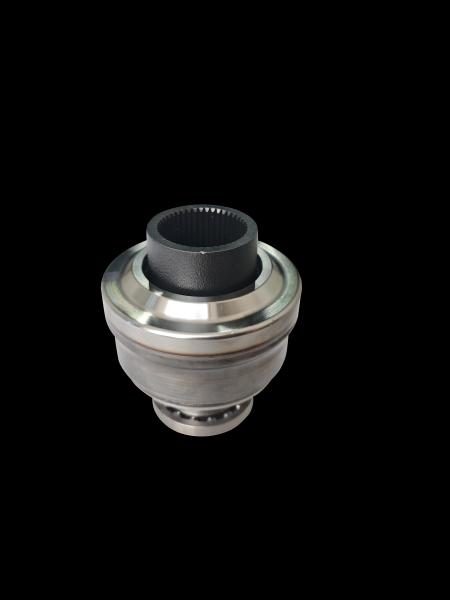 A8L/S8/S6/S7/Q5/RS4/RS5 Audi Transmission Model