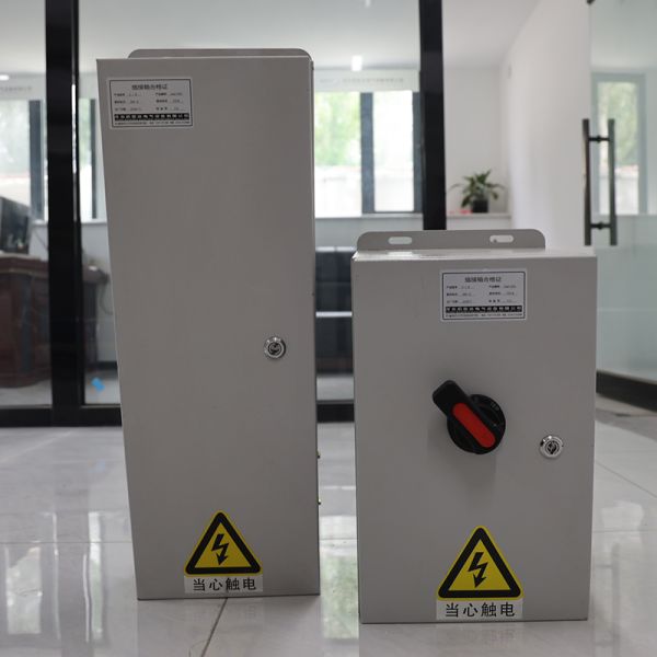 Enchufe de busducto de alimentación de busway metálico compacto y cerrado de 5 mm