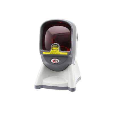 Varredor de laser branco de USB nenhum desempenho super da descodificação do processador central dos bocados de With 32 do motorista