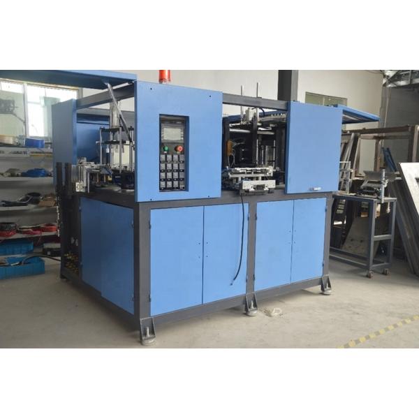 Зеркало полированный кетчуп помидор соус трубка в трубке стерилизатор для коровьего молока