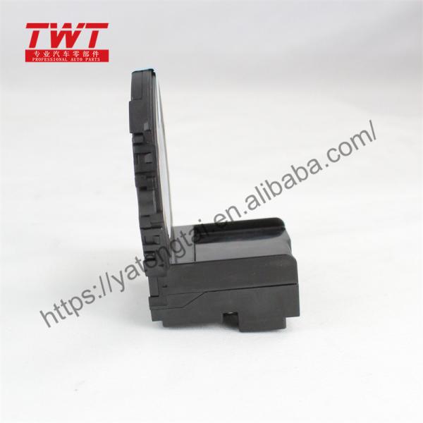 TWT Steering Column-Position Wheel Position Sensor Angle Part Number 89245-02030 8924502030 for Toyota Highlander 2009-2015