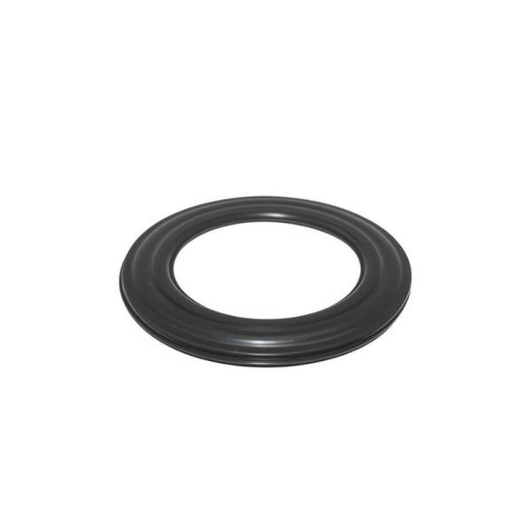 Cummins NT855 M11 Solenoid Valve Sealing Ring OEM 129888X 129888