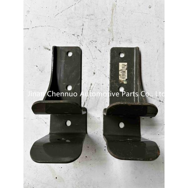 850W41701-5055 850W41701-5056 Задняя подвеска Левая и правая верхняя скобки Тяжелая часть грузовика