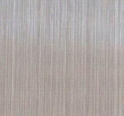 AISI 430 Stainless Steel Sheet Coils  with No.4 Finish + PVC Protective Film