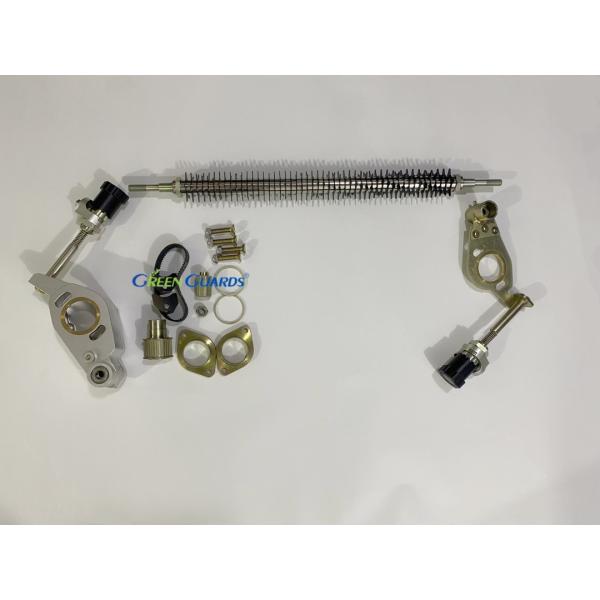 Lawn Mower Parts Groomer Reel Kit G04131 Fits Toro Greensmaster Mower