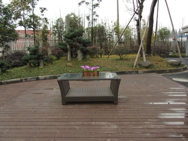  garden rattan sofa         