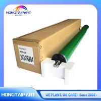001R00583 Tambour OPC Pour les photocopieurs Xerox large format DW 3030 6204 3035 6030 6035 6050 6055 6279 DW3030 DW6204 DW3035 DW6030