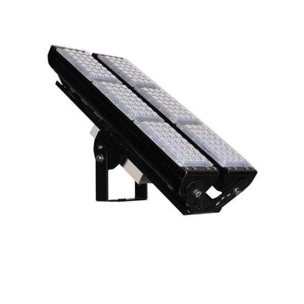 300W AC 100-240V Bridgelux 3030 30000-31500LM 2700-6500K LED Modular Light