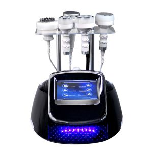 Zohonice RF 60w Cavitation Body Slimming Machine