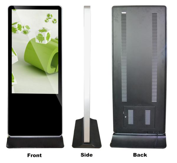 Top media player hd/Full hd media player/Android media playe