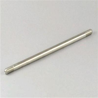 88100020 tubulação de aço inoxidável da tubulação 1/4 6m de alta pressão para a bomba da intensificador do KMT