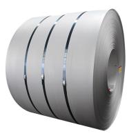TISCO 201 304 bobine laminée à chaud d'acier inoxydable de solides solubles 316l pour les tuyaux soudés