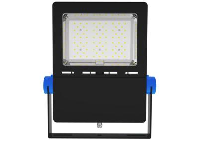 Futebol Floodlights140lpw do diodo emissor de luz dos projetores Ip66 do estádio do diodo emissor de luz de Dualrays 200W para a exposição da terra de futebol
