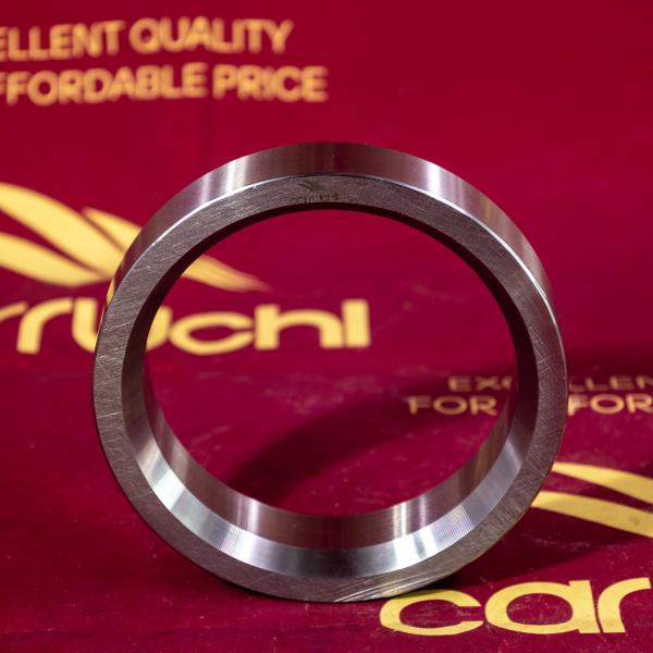 AZ712734001012 FOR sinotruk howo sitrak c7h MCX16 PARTS Oil seal seat