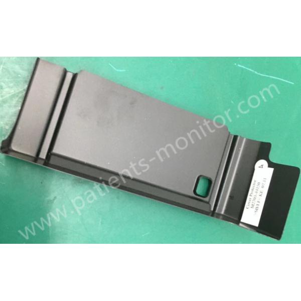 Protector fetal fetal médico de la cubierta del monitor de PHiliph FM20 de las piezas del monitor M2703-44150