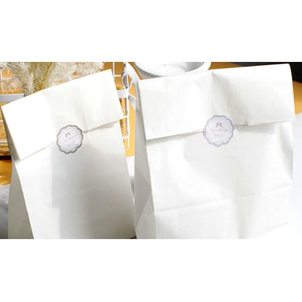 Крен гсм 80 гсм 120 гсм белый Крафт Папел бумаги мешка 70 качества еды для сумки муки