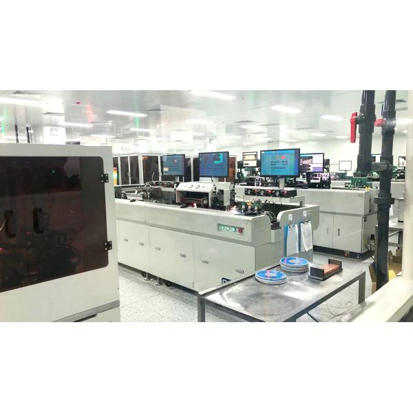 TDA7297 TDA7294V Audio Amplifier IC AMP AB MONO 100W 15 Multiwatt