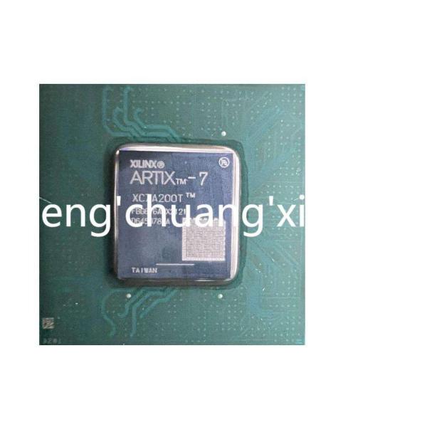 HAFBLF0200C6AX5