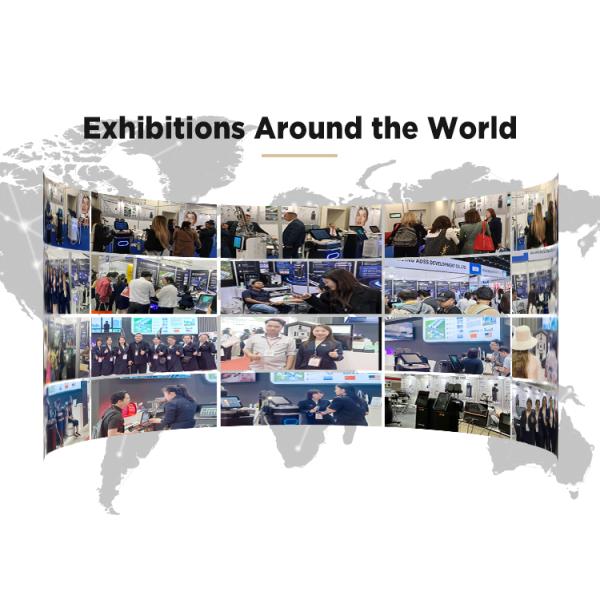 Beinjing Adss Vertical Four Wavelengths 940/755/1060/808nm Diode Laser Hair Removal Machine Diode Laser Hair Removal