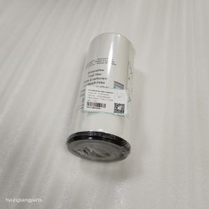 Фильтр топлива двигателя Hyunsang VOE 22988765 VOE 22988765 Для L220D L180D