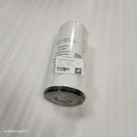 Filtro de combustible para motores Hyunsang VOE 22988765 VOE 22988765 para L220D L180D