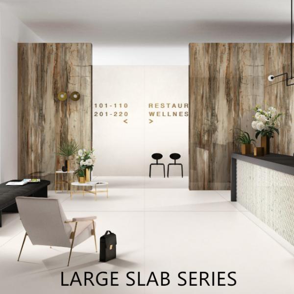 Water Absorption 0.5% GradeAAA Subway Glossy Texture Glass Mosaic Tile for Backsplash