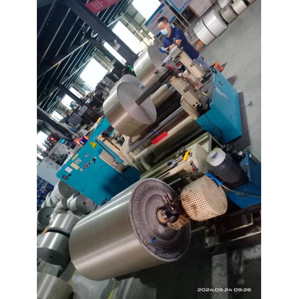 0.13 мм толщина флоготическая микросхема для кабелей высокотемпературная изоляция