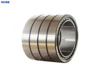 Laminoir cylindrique à quatre rang de roulements à rouleaux soutenant 880RXK3364A