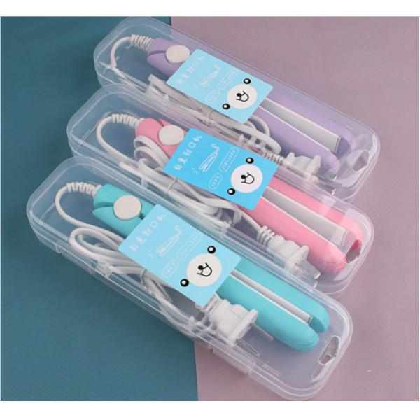 Aide à l'étanchéité des sacs en plastique pour cuisine domestique