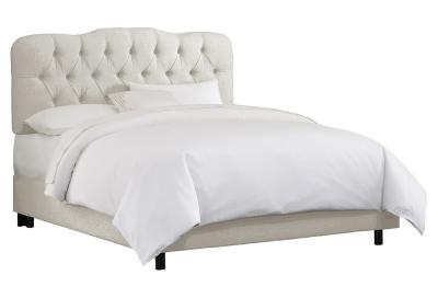 wooden new models of bed headboard beds headboards big chinese style frames european