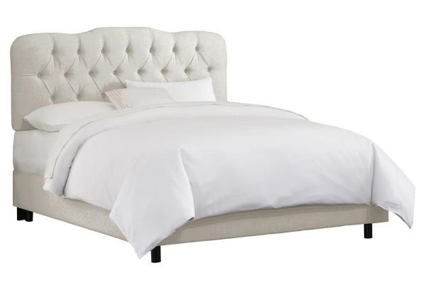 wooden new models of bed headboard beds headboards big chinese style frames european