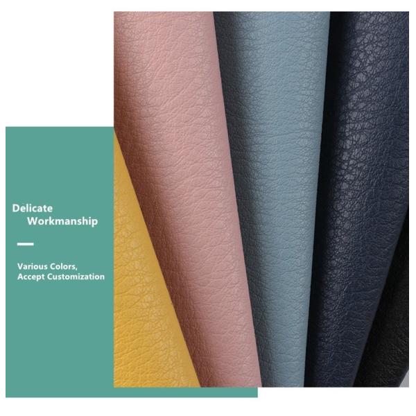 Ручная сумочка с цветочной печатью из PU кожи толщиной 1,5 мм, двусторонняя фальшивая кожа